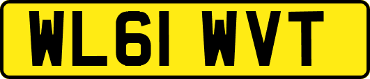 WL61WVT