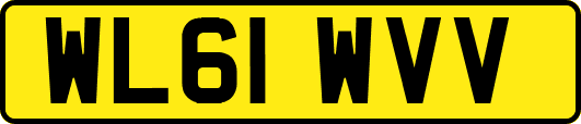 WL61WVV