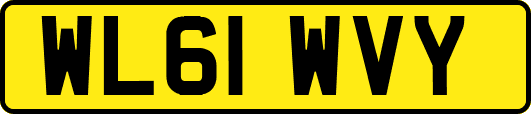 WL61WVY