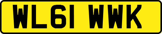 WL61WWK