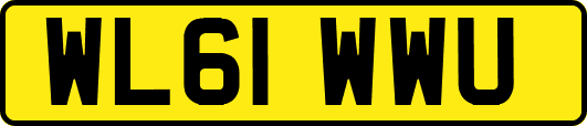 WL61WWU