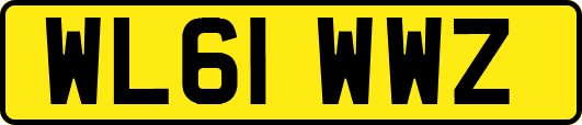 WL61WWZ