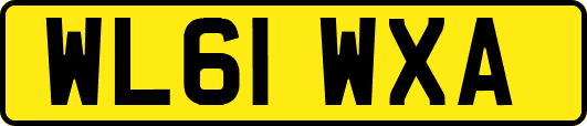 WL61WXA