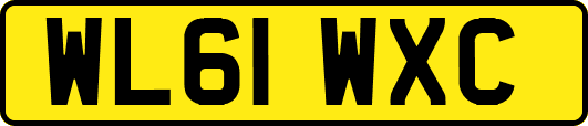 WL61WXC