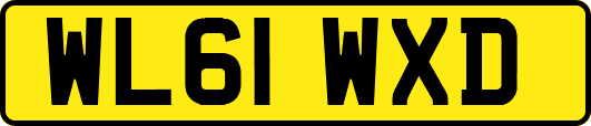 WL61WXD