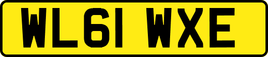WL61WXE