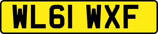 WL61WXF