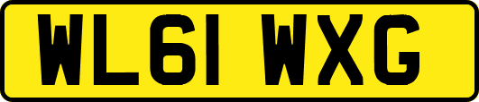 WL61WXG