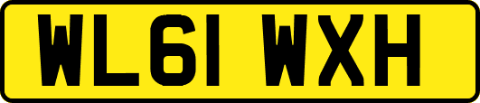 WL61WXH
