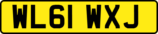 WL61WXJ