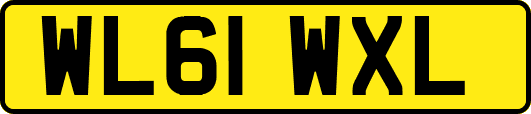 WL61WXL
