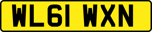 WL61WXN