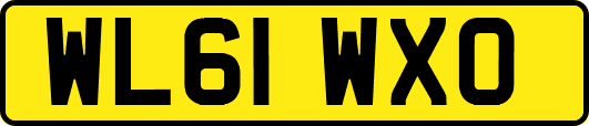 WL61WXO