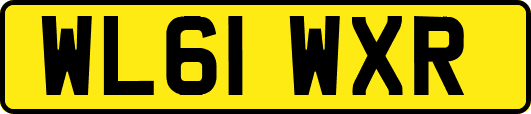 WL61WXR