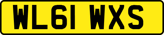WL61WXS