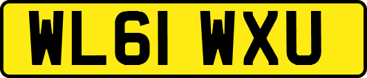 WL61WXU