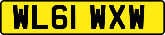 WL61WXW