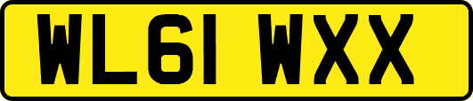 WL61WXX