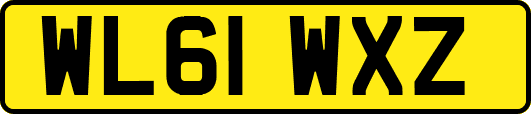 WL61WXZ