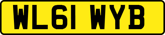 WL61WYB