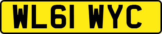 WL61WYC