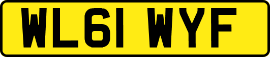 WL61WYF