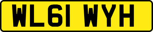 WL61WYH