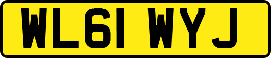 WL61WYJ