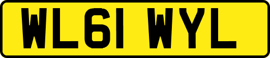 WL61WYL