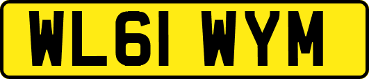 WL61WYM