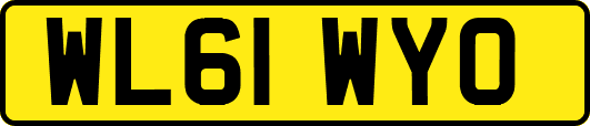 WL61WYO