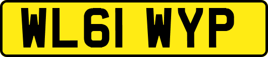 WL61WYP