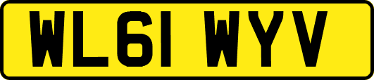 WL61WYV