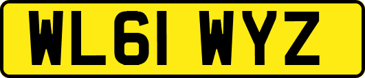 WL61WYZ