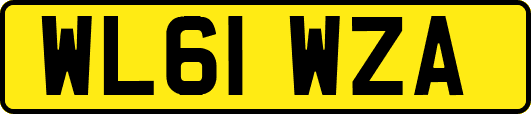 WL61WZA