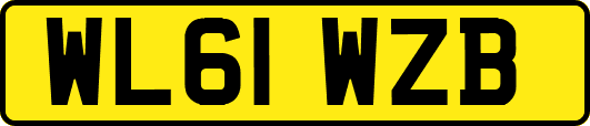 WL61WZB