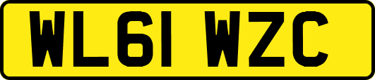 WL61WZC