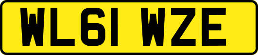 WL61WZE
