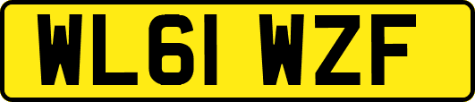 WL61WZF