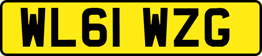 WL61WZG