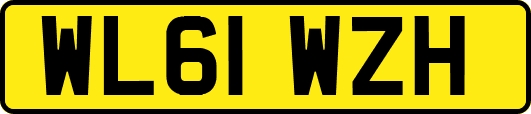 WL61WZH