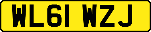 WL61WZJ
