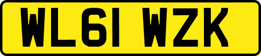 WL61WZK