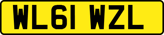 WL61WZL