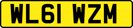 WL61WZM