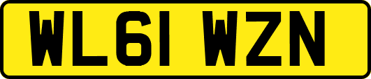 WL61WZN