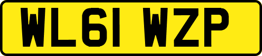 WL61WZP