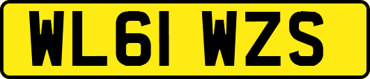 WL61WZS