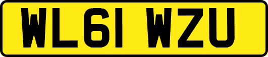 WL61WZU