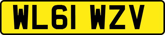 WL61WZV